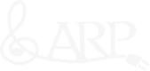 Logo ARTURIA