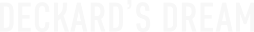 Logo DECARD's DREAM