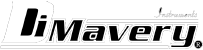 Logo Dimarvery