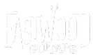 Logo Eastwood Guitars