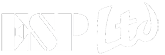 Logo ESP Ltd