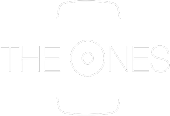 logo Genelec The Ones