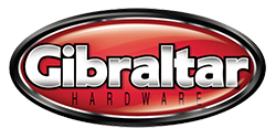 Logo Gibraltar Hardware