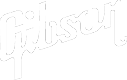 Logo Gibson
