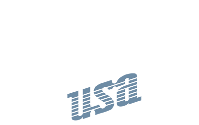 Logo Gibson USA