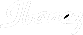 Ibanez Acoustics Logo