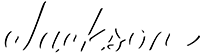 Logo Jackson