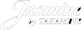 Logo Jasmine by Takamine