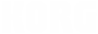 KORG Logo