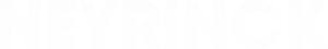 Logo Neyrinck