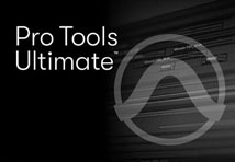 Logo Pro Tools