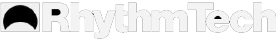 Logo RhythmTech