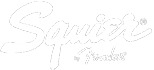 Logo Squier
