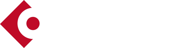Logo Cubase