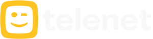Logo Telenet