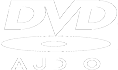 Logo DVD Audio