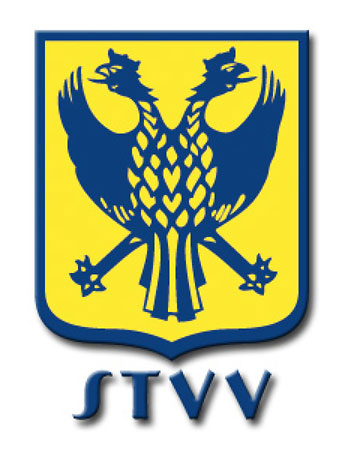 Logo STVV